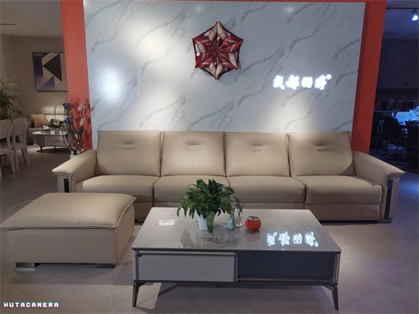 A108#功能款 超特價(jià)款